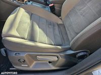 second-hand VW Golf Sportsvan 1.6 TDI BlueMotion Technology Comfortline