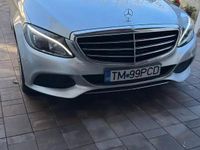 Second-hand Mercedes A220 204 CP (150 kW) 2015 Berlinǎ