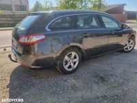 second-hand Peugeot 508 SW BlueHDi 120 Stop&Start Business-Line