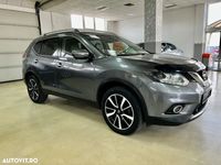 second-hand Nissan X-Trail 1.6 DCi 360