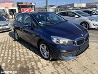 second-hand BMW 225 Seria 2 xe iPerformance AT Advantage