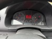 Second-hand VW Caddy Maxi 140 CP (102 kW) 2008 Monovolum