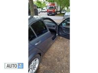 Second-hand BMW 320 136 CP (100 kW) 2000