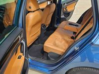 second-hand VW Golf Sportsvan 1.6 TDI DPF BMT Comfortline