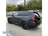 second-hand BMW X5 61