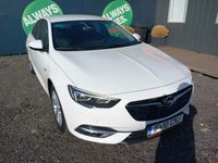 second-hand Opel Insignia - IF 09 TJH