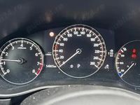 Second-hand Mazda CX-30 180 CP (132 kW) 2020 SUV