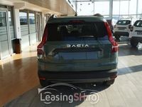 second-hand Dacia Jogger 2023 1.0 GPL 100 CP 8 km - 20.900 EUR - leasing auto