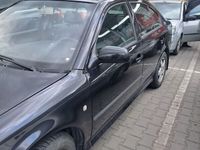 second-hand Skoda Octavia Tour 1.6