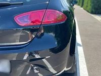 Second-hand Seat Leon 105 CP (77 kW) 2011 Hatchback