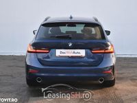 second-hand BMW 320 Seria 3 d xDrive AT MHEV