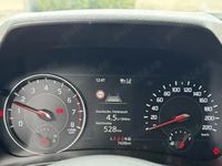 Second-hand Suzuki Swift Cool 83 CP (61 kW) 2024 Portocaliu Hatchback