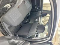 Second-hand Opel Vectra 120 CP (88 kW) 2008 Negru Berlinǎ