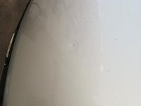 Second-hand Dacia Sandero 75 CP (55 kW) 2018 Gri Hatchback