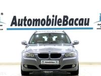 second-hand BMW 320 Seria 3 d xDrive DPF Touring Aut.