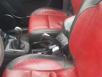 Second-hand Chevrolet Captiva 150 CP (110 kW) 2009 SUV