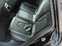 Second-hand Audi A4 122 CP (89 kW) 2010 Berlinǎ