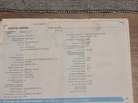 Second-hand VW CC 177 CP (130 kW) 2013 Berlinǎ