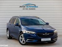 second-hand Opel Insignia Sport Tourer 1.6 CDTI Start/Stop Exclusive Aut.