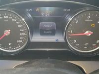 Second-hand Opel Corsa 80 CP (58 kW) 2010 Hatchback