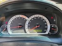 Second-hand Chevrolet Captiva 136 CP (100 kW) 2008 Negru SUV