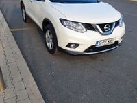 second-hand Nissan X-Trail 1.6L dCI Start/Stop 4x4-i Acenta