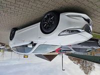 Second-hand Mazda 6 20th Anniversary 194 CP (142 kW) 2024