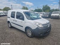 second-hand Renault Kangoo 1.5 Energy dCi 90 Expression