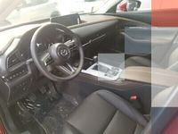 second-hand Mazda CX-30 