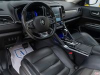 second-hand Renault Koleos ENERGY dCi 175 X-tronic 4WD INITIALE PARIS