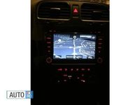 Second-hand VW Golf VI 107 CP (78 kW) 2011 Gri Hatchback