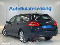 second-hand Peugeot 308 SW 1.5 BlueHDi FAP STT Active