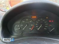 second-hand Peugeot 206 disel 1400