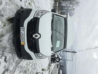 Second-hand Renault Trafic 2020 Monovolum