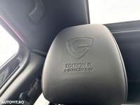 second-hand Mazda MX30 e-SKYACTIV R-EV Edition R