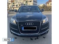 second-hand Audi Q7 61