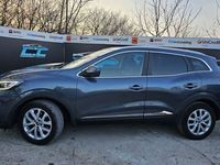 second-hand Renault Kadjar 2020 96000km