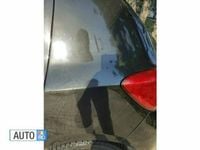 Second-hand Dacia Sandero 55 CP (40 kW) 2013 Negru Hatchback