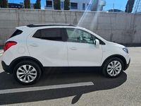 second-hand Opel Mokka 1.6 CDTI ecoFLEX Start/Stop Innovation