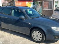 second-hand Seat Exeo ST 1.6 Reference