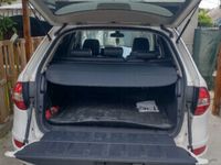 second-hand Renault Koleos 4x4