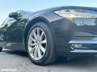 second-hand Volvo S90 D4 AWD Momentum