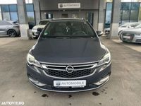 second-hand Opel Astra 1.6 BiTrb D (CDTI) Start/Stop Sports Tourer Dynamic