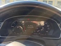 Second-hand VW Passat 150 CP (110 kW) 2018 Break