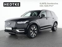 Second-hand Volvo XC90 Ultra 455 CP (334 kW) 2024 SUV