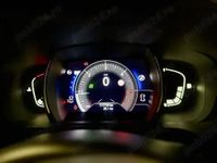 Second-hand Renault Kadjar 115 CP (84 kW) 2020 Alb SUV