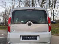 second-hand Opel Combo 1.6 D (CDTI) L2H2 Selection