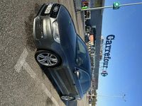 Second-hand Audi A3 Sport 150 CP (110 kW) 2014 Culoaregri Berlinǎ