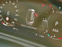 Second-hand Land Rover Range Rover Velar SE 204 CP (150 kW) 2021 Culoaregri SUV