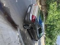 Second-hand Peugeot 407 110 CP (80 kW) 2006 Berlinǎ